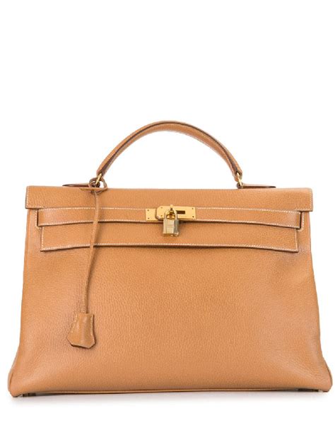 where to buy vintage hermes bags|pre owned hermes bags.